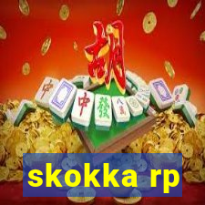 skokka rp